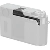 SmallRig 5222 Thumb Grip for FUJIFILM X half Juodas