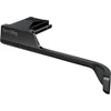 SmallRig 5222 Thumb Grip for FUJIFILM X half Juodas
