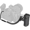 SmallRig 5235 Rotating Side Handle with Trigger REC for Selected Canon / Blackmagic Design Cameras