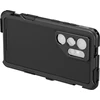SmallRig 5254 Mobile Video Cage Kit for Samsung S25 Ultra