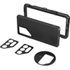 SmallRig 5254 Mobile Video Cage Kit for Samsung S25 Ultra