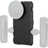 SmallRig 5254 Mobile Video Cage Kit for Samsung S25 Ultra