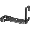 SmallRig 5256 L-Shaped Mount Plate for Nikon Z5II