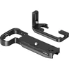 SmallRig 5256 L-Shaped Mount Plate for Nikon Z5II