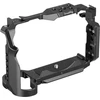 SmallRig 5257 Cage for Nikon Z5II