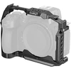 SmallRig 5257 Cage for Nikon Z5II