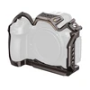 SmallRig 5258 Night Eagle Cage for Nikon Z5II / Z7 / Z6 / Z7II / Z6II / Z5