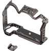 SmallRig 5258 Night Eagle Cage for Nikon Z5II / Z7 / Z6 / Z7II / Z6II / Z5