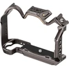 SmallRig 5258 Night Eagle Cage for Nikon Z5II / Z7 / Z6 / Z7II / Z6II / Z5