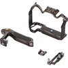 SmallRig 5259 Night Eagle Cage Kit for Nikon Z5II / Z7 / Z6 / Z7II / Z6II / Z5
