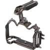 SmallRig 5259 Night Eagle Cage Kit for Nikon Z5II / Z7 / Z6 / Z7II / Z6II / Z5