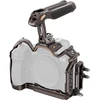 SmallRig 5259 Night Eagle Cage Kit for Nikon Z5II / Z7 / Z6 / Z7II / Z6II / Z5