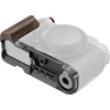 SmallRig 5260 L-Shape Mount Plate with Wooden Handle for FUJIFILM X-M5 Juodas