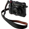 SmallRig 5267 Leather Case Kit for FUJIFILM GFX100RF Juodas