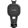„SmallRig 5283 AC-10“ pritvirtinamas telefono laikiklis su šaltojo bato laikikliu