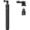 SmallRig 5284 VT-08 Mount Support for Action Cameras
