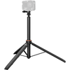 SmallRig 5284 VT-08 Mount Support for Action Cameras