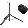SmallRig 5284 VT-08 Mount Support for Action Cameras