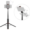SmallRig 5292 x Drex Lee Boom Selfie Stick ST30 Lite Juodas