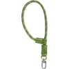 SmallRig 5303 FilMov Phone Wrist Strap Žalias