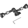 SmallRig 5308 Magic Arm Support 7"