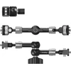SmallRig 5308 Magic Arm Support 7"