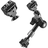 SmallRig 5308 Magic Arm Support 7"