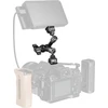 SmallRig 5308 Magic Arm Support 7"