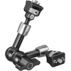 SmallRig 5308 Magic Arm Support 7"