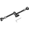 SmallRig 5309 Magic Arm Support 11"
