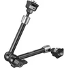 SmallRig 5309 Magic Arm Support 11"