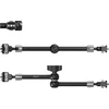 SmallRig 5309 Magic Arm Support 11"
