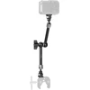 SmallRig 5309 Magic Arm Support 11"