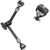 SmallRig 5309 Magic Arm Support 11"