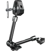 SmallRig 5311 Magic Arm with Crab-Shaped Clamp 11"