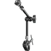 SmallRig 5311 Magic Arm with Crab-Shaped Clamp 11"