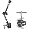 SmallRig 5311 Magic Arm with Crab-Shaped Clamp 11"