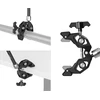 SmallRig 5312 Magic Arm with Crab-Shaped Clamp