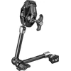 SmallRig 5312 Magic Arm with Crab-Shaped Clamp