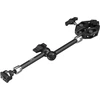 SmallRig 5312 Magic Arm with Crab-Shaped Clamp