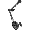 SmallRig 5312 Magic Arm with Crab-Shaped Clamp