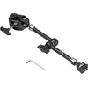 SmallRig 5312 Magic Arm with Crab-Shaped Clamp