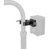SmallRig 5313 V-Mount Crab-Shaped Clamp