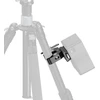 SmallRig 5313 V-Mount Crab-Shaped Clamp