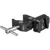 SmallRig 5313 V-Mount Crab-Shaped Clamp