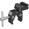 SmallRig 5313 V-Mount Crab-Shaped Clamp