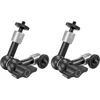 SmallRig 5316 SmallRig Magic Arm Support Kit 5.5"