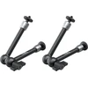 SmallRig 5317 SmallRig Magic Arm Support Kit 9.8"