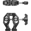 SmallRig 5319 Crab-Shaped Clamp