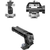 SmallRig 5322 Top Handle kit with Monitorius Support Kit